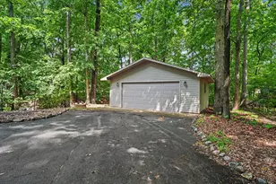 [Address not provided], Danville, IL 61832 - Photo 28