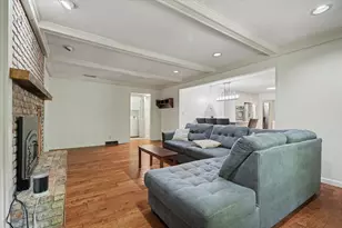 [Address not provided], Danville, IL 61832 - Photo 14
