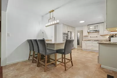 [Address not provided], Danville, IL 61832 - Photo 10