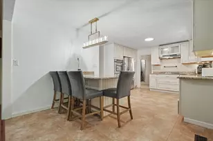 [Address not provided], Danville, IL 61832 - Photo 10