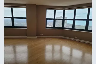 3660 N Lake Shore Drive #4713, Chicago, IL 60613 - Photo 12