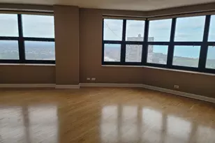 3660 N Lake Shore Dr, Chicago, IL 60613 - Photo 12