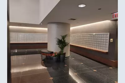 3660 N Lake Shore Drive #4713, Chicago, IL 60613 - Photo 6