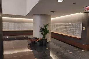 3660 N Lake Shore Dr, Chicago, IL 60613 - Photo 6