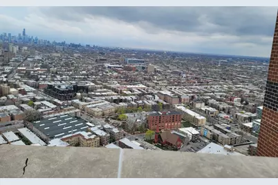 3660 N Lake Shore Drive #4713, Chicago, IL 60613 - Photo 28