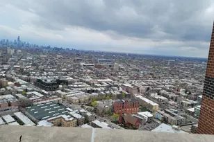 3660 N Lake Shore Dr, Chicago, IL 60613 - Photo 28