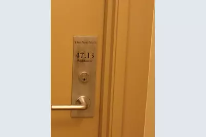 3660 N Lake Shore Drive #4713, Chicago, IL 60613 - Photo 8