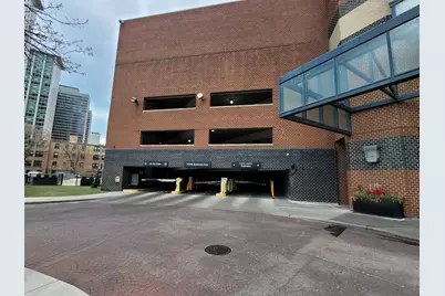 3660 N Lake Shore Drive #4713, Chicago, IL 60613 - Photo 2
