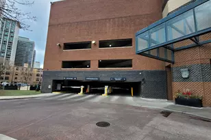 3660 N Lake Shore Dr, Chicago, IL 60613 - Photo 2