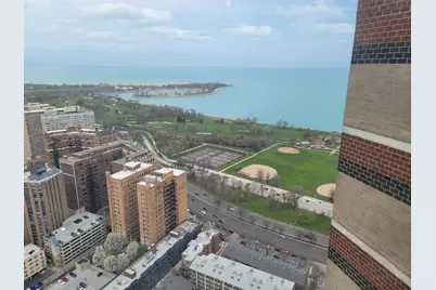 3660 N Lake Shore Drive #4713, Chicago, IL 60613 - Photo 24