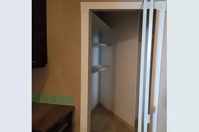 3660 N Lake Shore Drive #4713, Chicago, IL 60613 - Photo 20