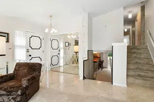 8501 W Normal Ave, Niles, IL 60714 - Photo 4
