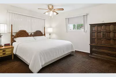 8501 W Normal Avenue, Niles, IL 60714 - Photo 12