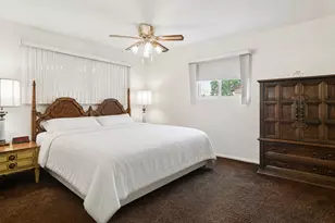 8501 W Normal Ave, Niles, IL 60714 - Photo 12
