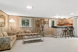 8501 W Normal Ave, Niles, IL 60714 - Photo 18