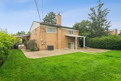8501 W Normal Avenue, Niles, IL 60714 - Photo 22