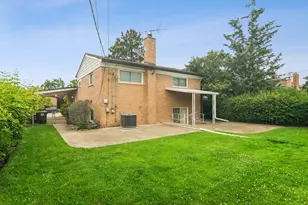 8501 W Normal Ave, Niles, IL 60714 - Photo 22