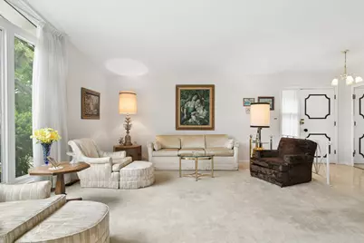 8501 W Normal Avenue, Niles, IL 60714 - Photo 8