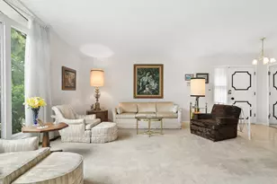 8501 W Normal Ave, Niles, IL 60714 - Photo 8