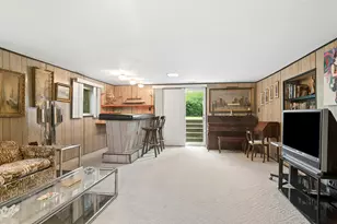 8501 W Normal Ave, Niles, IL 60714 - Photo 16
