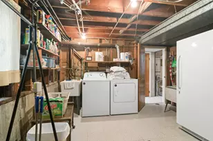 8501 W Normal Ave, Niles, IL 60714 - Photo 20