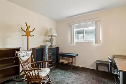 8501 W Normal Avenue, Niles, IL 60714 - Photo 14