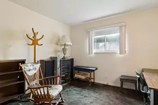 8501 W Normal Ave, Niles, IL 60714 - Photo 14