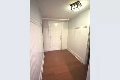 346 N Austin Boulevard #G, Oak Park, IL 60302 - Photo 8