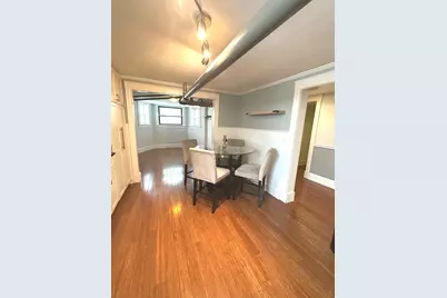346 N Austin Boulevard #G, Oak Park, IL 60302 - Photo 14
