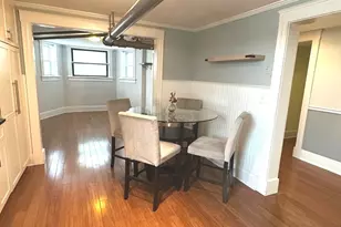346 N Austin Blvd, Oak Park, IL 60302 - Photo 14