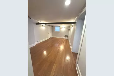 346 N Austin Boulevard #G, Oak Park, IL 60302 - Photo 32