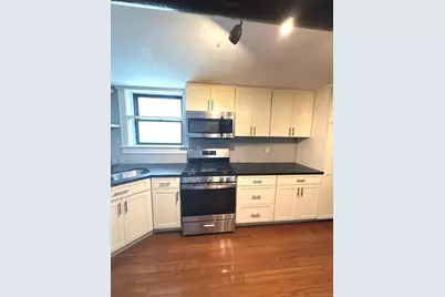 346 N Austin Boulevard #G, Oak Park, IL 60302 - Photo 20