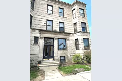 346 N Austin Boulevard #G, Oak Park, IL 60302 - Photo 1