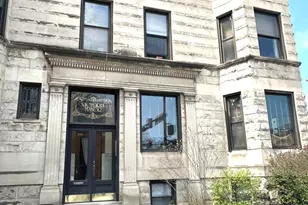 346 N Austin Blvd, Oak Park, IL 60302 - Photo 1