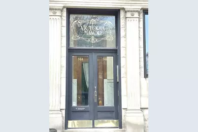346 N Austin Boulevard #G, Oak Park, IL 60302 - Photo 2