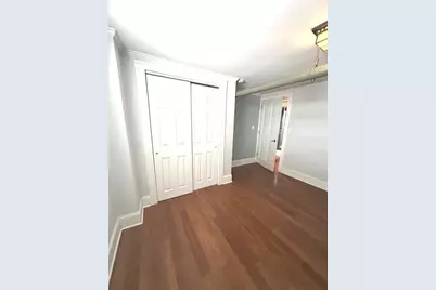 346 N Austin Boulevard #G, Oak Park, IL 60302 - Photo 30