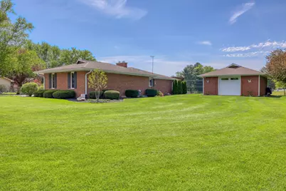 704 N First Street, Elburn, IL 60119 - Photo 34