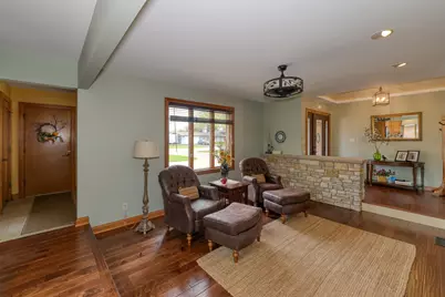 704 N First Street, Elburn, IL 60119 - Photo 14