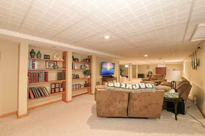704 N First Street, Elburn, IL 60119 - Photo 26