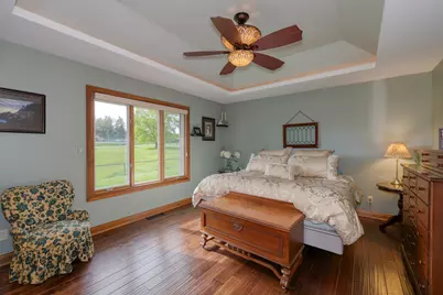 704 N First Street, Elburn, IL 60119 - Photo 18