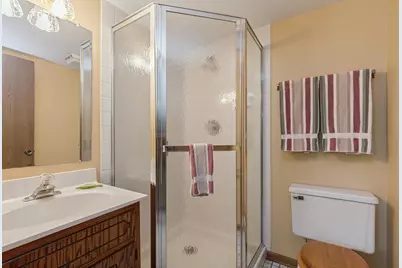 8826 W 140th Street #206, Orland Park, IL 60462 - Photo 14