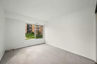 1103 S Hunt Club Drive #126, Mount Prospect, IL 60056 - Photo 10