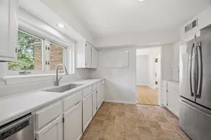 509 S Brainard Ave, La Grange, IL 60525 - Photo 18