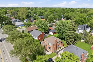 509 S Brainard Ave, La Grange, IL 60525 - Photo 2
