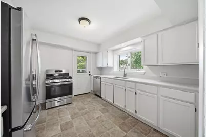 509 S Brainard Avenue, La Grange, IL 60525 - Photo 16