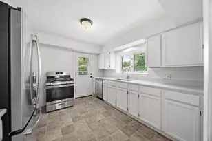 509 S Brainard Ave, La Grange, IL 60525 - Photo 16