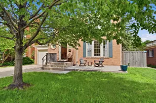 509 S Brainard Ave, La Grange, IL 60525 - Photo 6