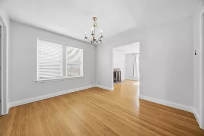 509 S Brainard Avenue, La Grange, IL 60525 - Photo 14