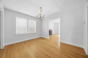 509 S Brainard Ave, La Grange, IL 60525 - Photo 14