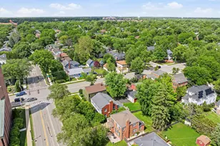 509 S Brainard Ave, La Grange, IL 60525 - Photo 4
